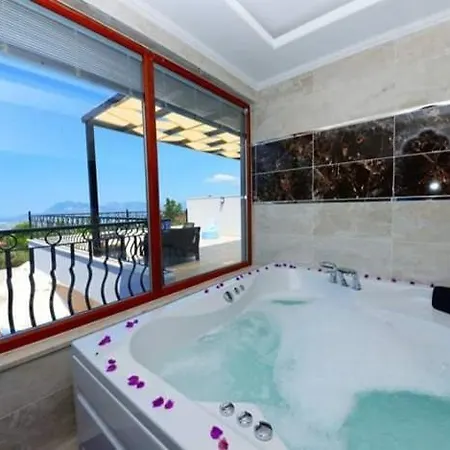 Best Holydays Apartment