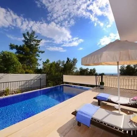 Best Holydays * Antalya